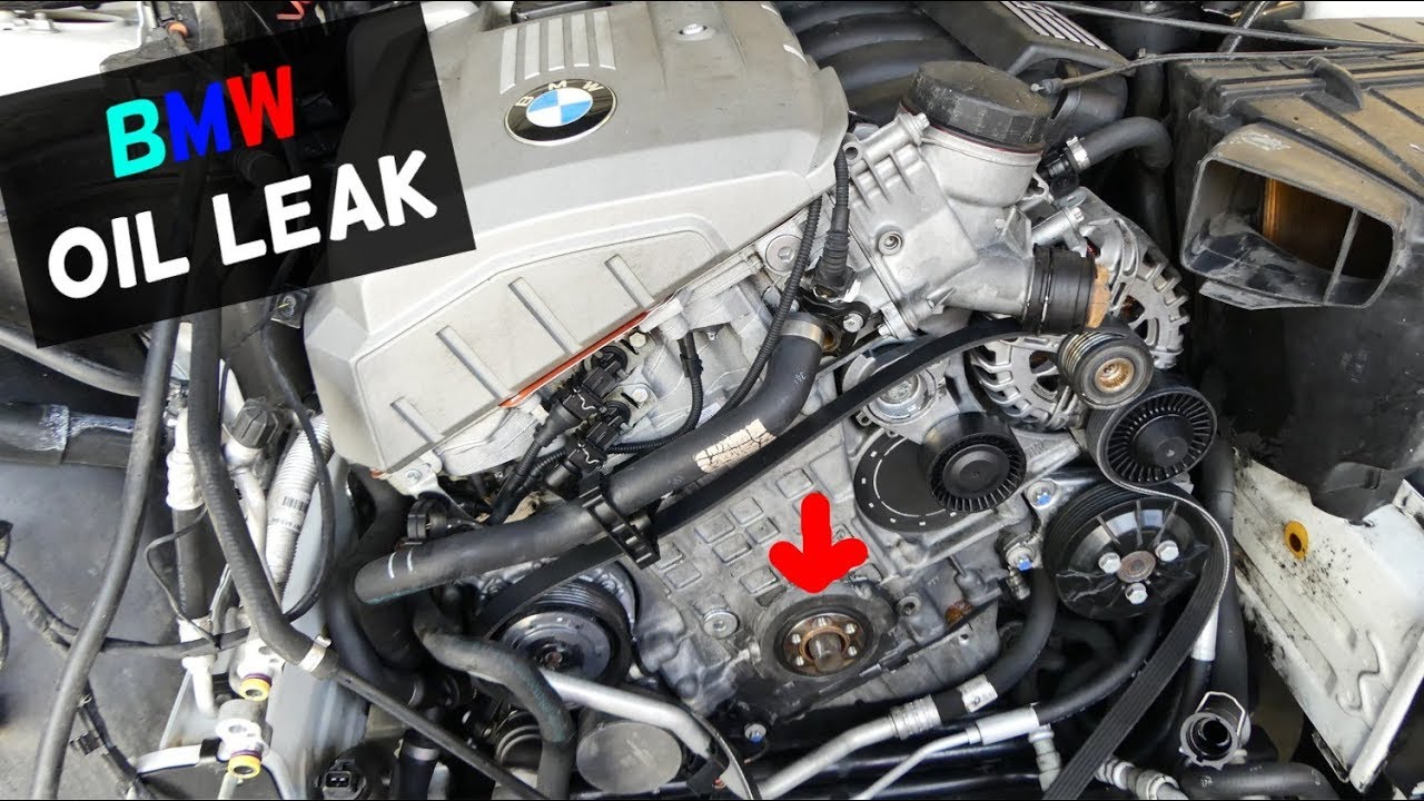 See P3602 repair manual